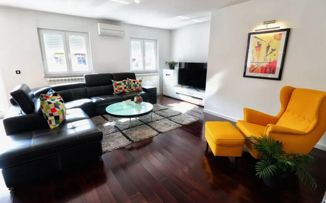 Guesthouse Esma