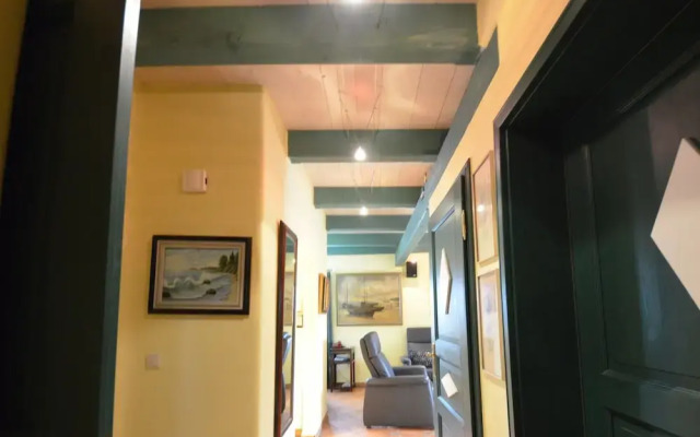 Kapitanshauser Boddenstrasse 29a-c