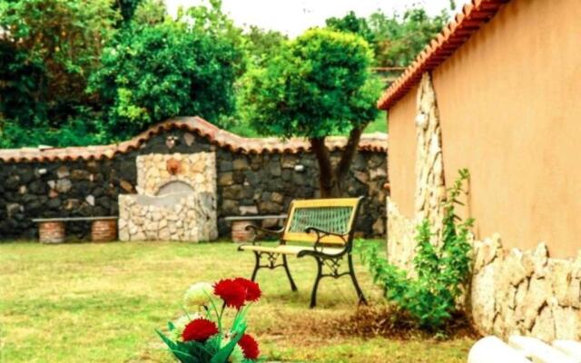 Casa Vacanze Stella