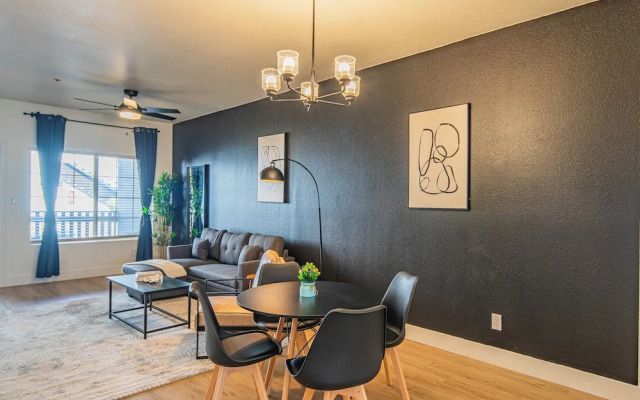 KLVG - Hideaway North Scottsdale