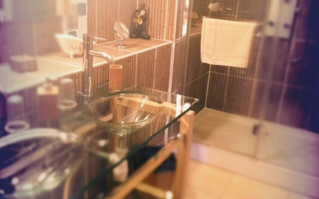 Les Collines du Périgord