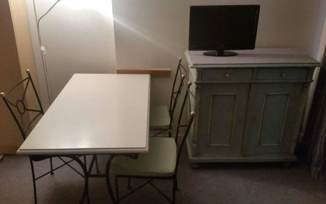 Residence Le Saint Germain