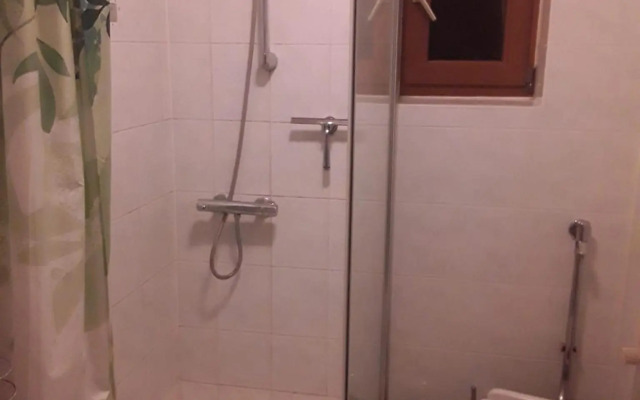 Ferienwohnung am Wasserturm