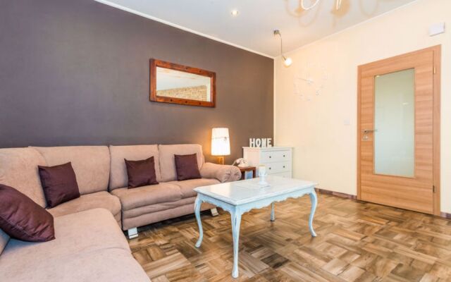 House Nina Etang sur Arroux