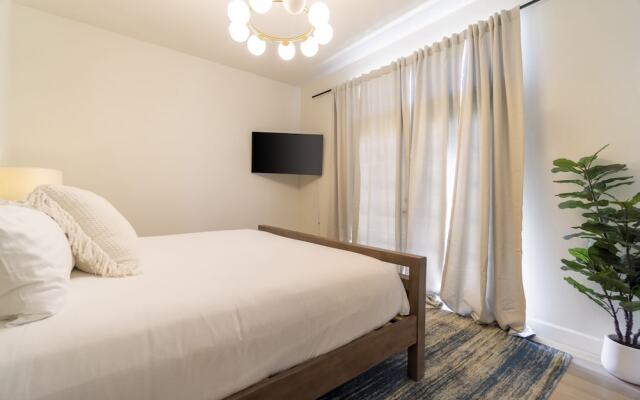 Opal by Avantstay Central Scottsdale Luxe Home