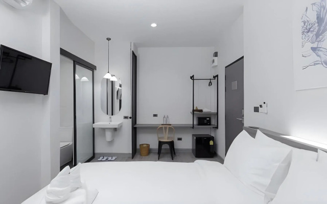 The Locals Chiang Mai