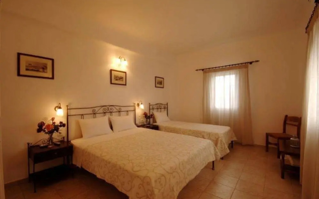 Stavroula Studios