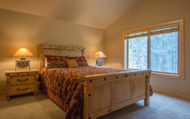 Carter Haven ( 3-Bedroom Home )