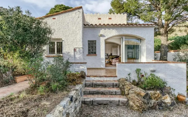 Casa Nostra - Tramuntana