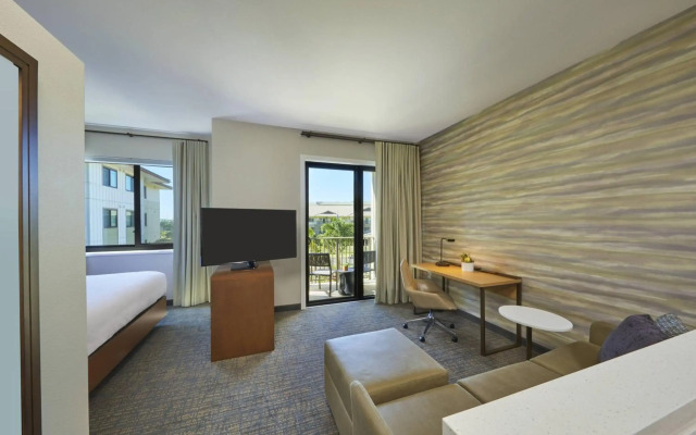 Residence Inn by Marriott Oahu Kapolei