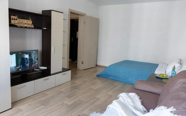 Добрые Сутки на Московском проспекте 209