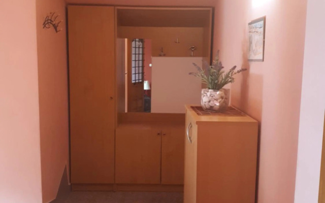 Apartman Aleks
