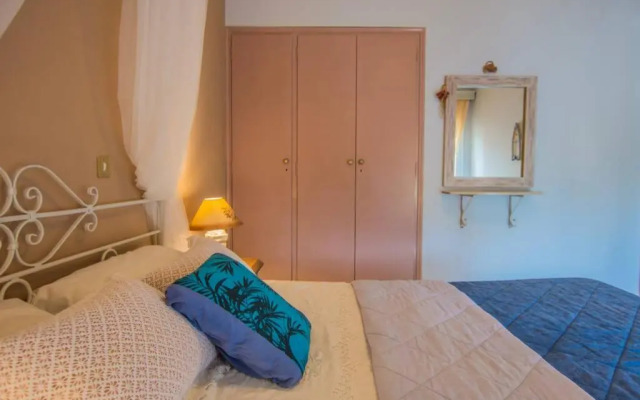 Villa Emily Zakynthos