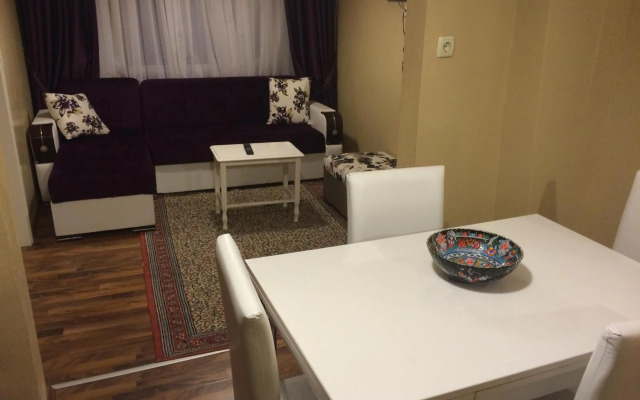 Spinel Hotel - Old City