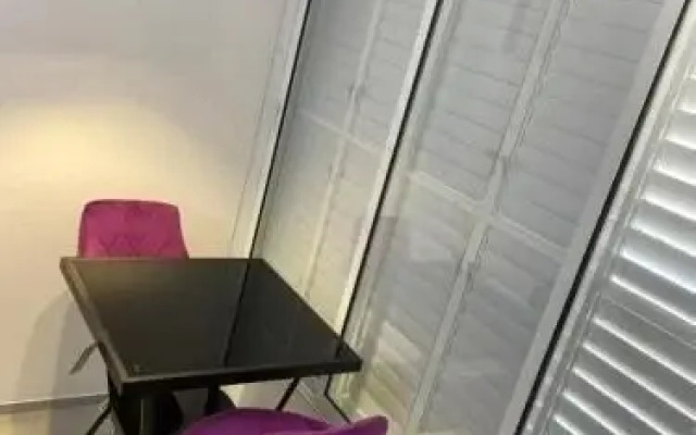New! luxus- Best suit 2 minutes fromTel Aviv