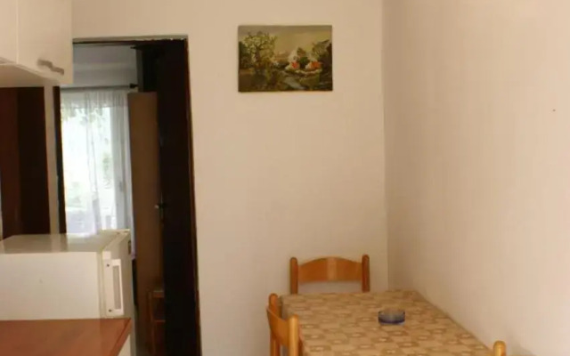 Seaside apartments with a swimming pool Viganj, Peljesac - 260