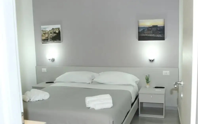 Il Canale Design House