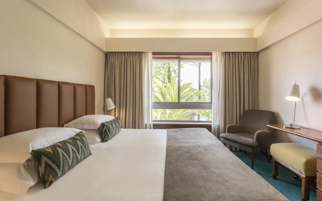 Dom Goncalo Hotel & Spa