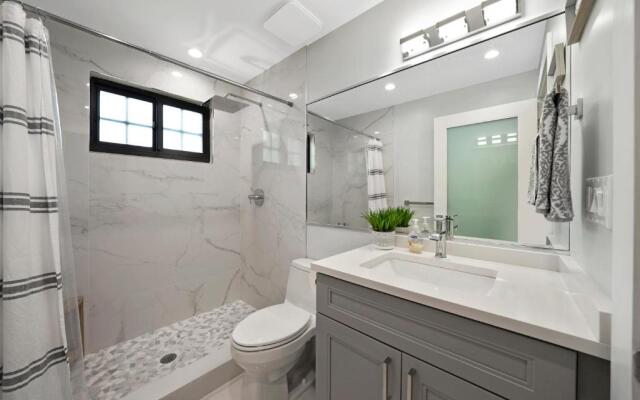 Dania Beach Unit 2 in Dania Beach