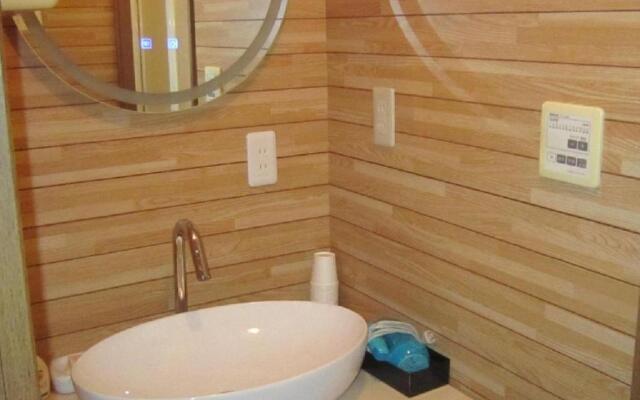 Ikkyuan / Vacation STAY 3963