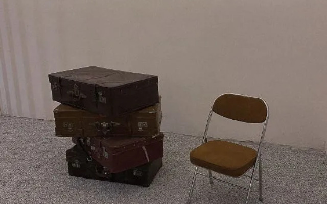 Shangka Hotel  Zhili Children's Clothing City Wholesale Business District