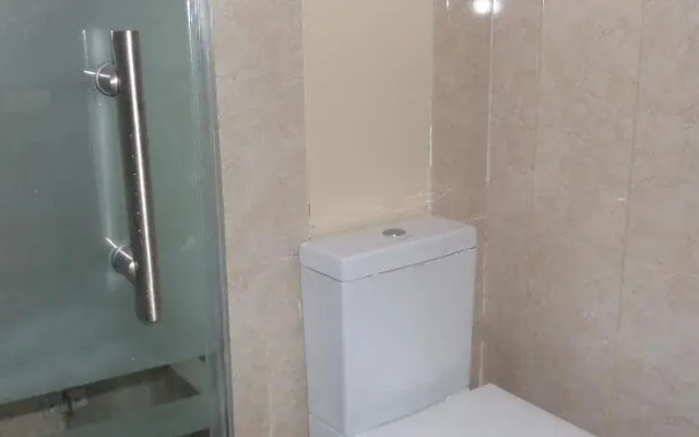 Atlantic Palms Suites