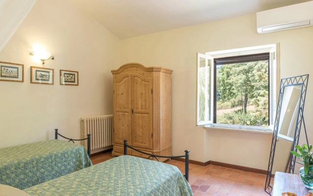 Poggio Le Martore 14