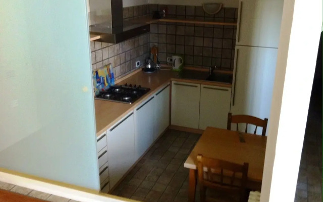Residence Vecchio Porto