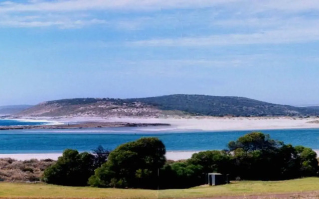 Kalbarri Riverfront Unit