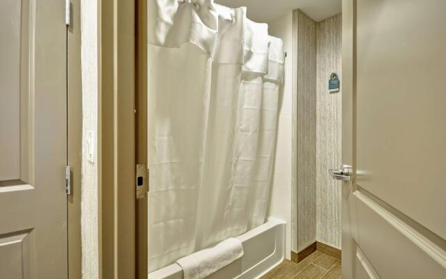 Homewood Suites by Hilton Cincinnati/West Chester