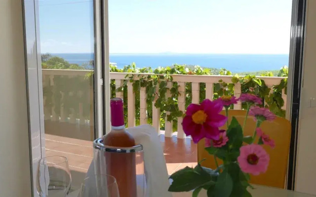 Apartments Feri