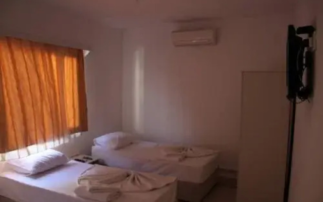 Aa Otel