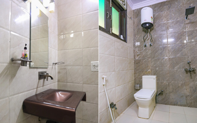 Fabexpress Hm Palace