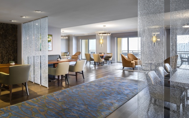 The Ritz-Carlton, Sarasota