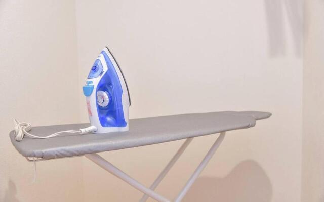 GLASS Yamahana EAST - Vacation STAY 7730