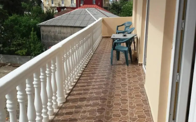 Guest House Gabi