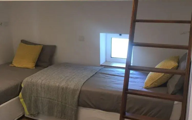 Casa do Muro