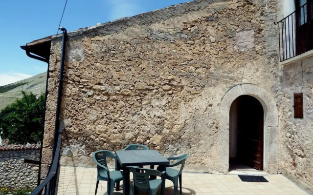 Residence Belvedere