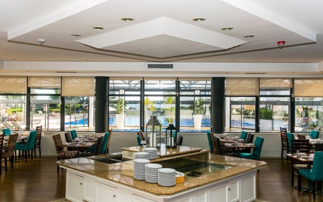 Pestana Cascais Ocean & Conference Aparthotel