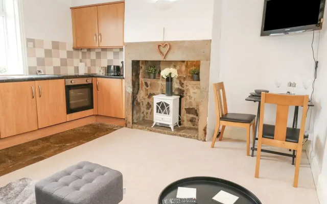 Luna Cottage