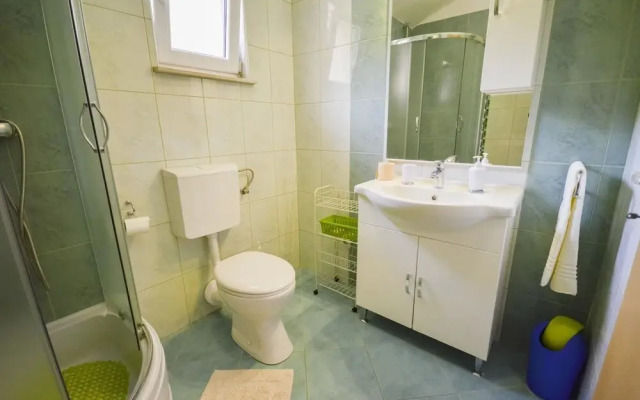 Apartments Iva