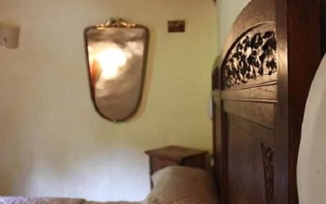 Agriturismo Arcera