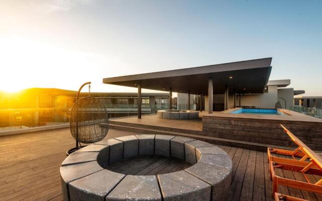 Ocean Dune Sibaya