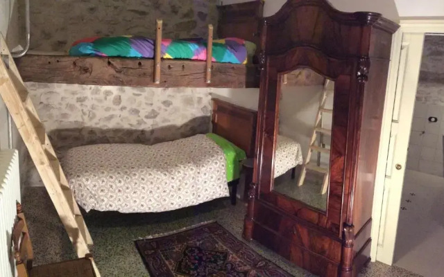 Poesia d'Abruzzo CR 06804dueAFFzerozerozerodue