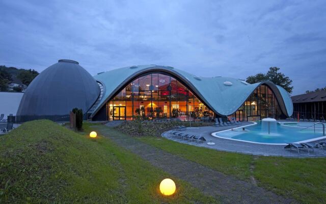 Hotel an der Therme Bad Orb