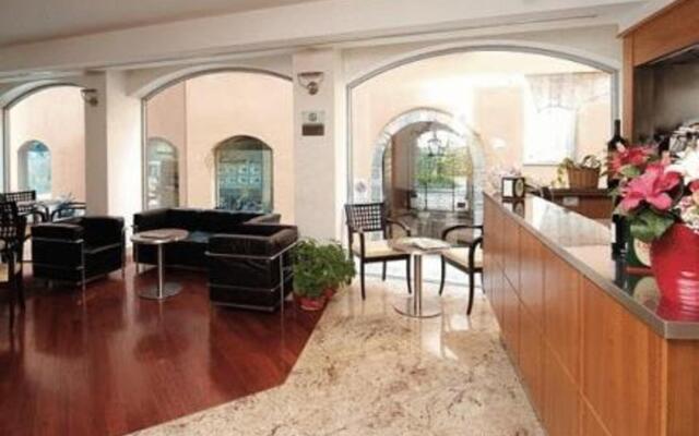 Plinius Lifestyle Hotel Lake Como