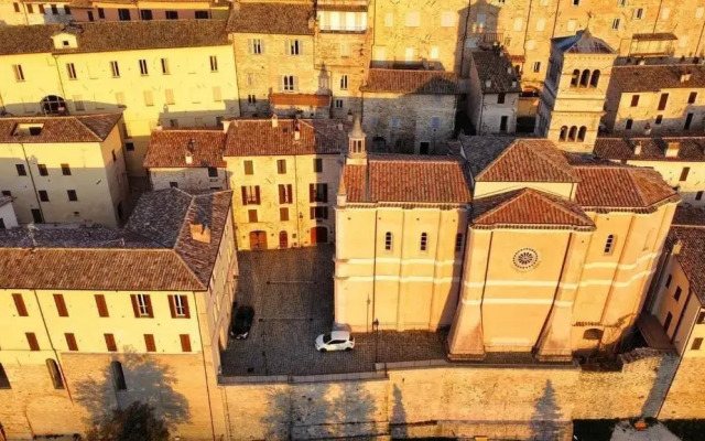 Residenza San Filippo