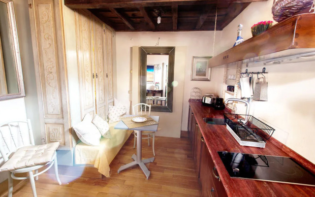 RSH Navona Apartments