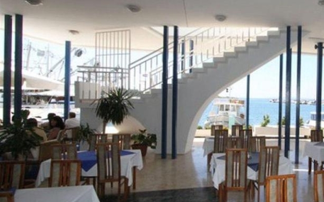 Hotel Loža