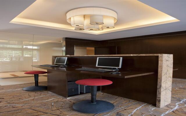 Holiday Inn Express Beijing Temple of Heaven by IHG